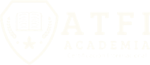 ATFI Academia, Certificación Internacional