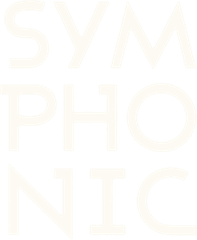 Symphonic