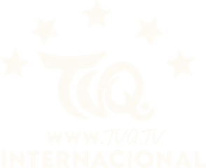 TVQ.TV Internacional