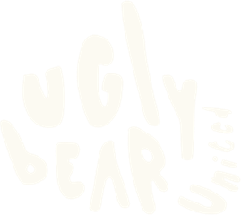 Ugly Bear United